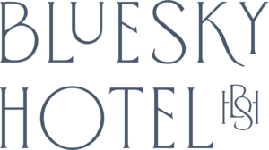 bluesky