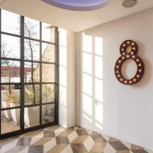 0131 floor light photo scaled e1778563008557