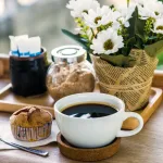 Coffee Corner