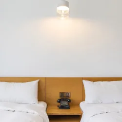 Standard Quadruple Room0